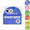 D-1PC#062, variant on Transparent Glitter Sticky Notes 80 Sheets See‑Through Memo Tabs 1PC | Clear Sticky Notes, Clean Annotations, Back to School Supplies for Office Study Notebook Marking D-1PC