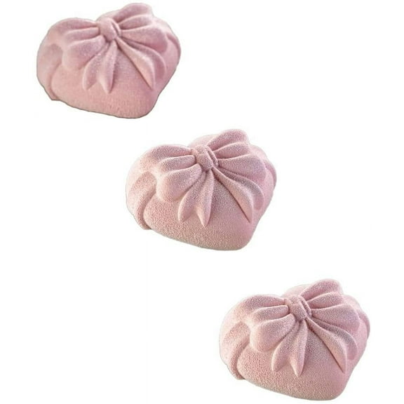 Pavoni PX4385 Pavoflex Silicone Baking Mold Freezing Mould, Cadeau 3 Ounce, 12 Cavities