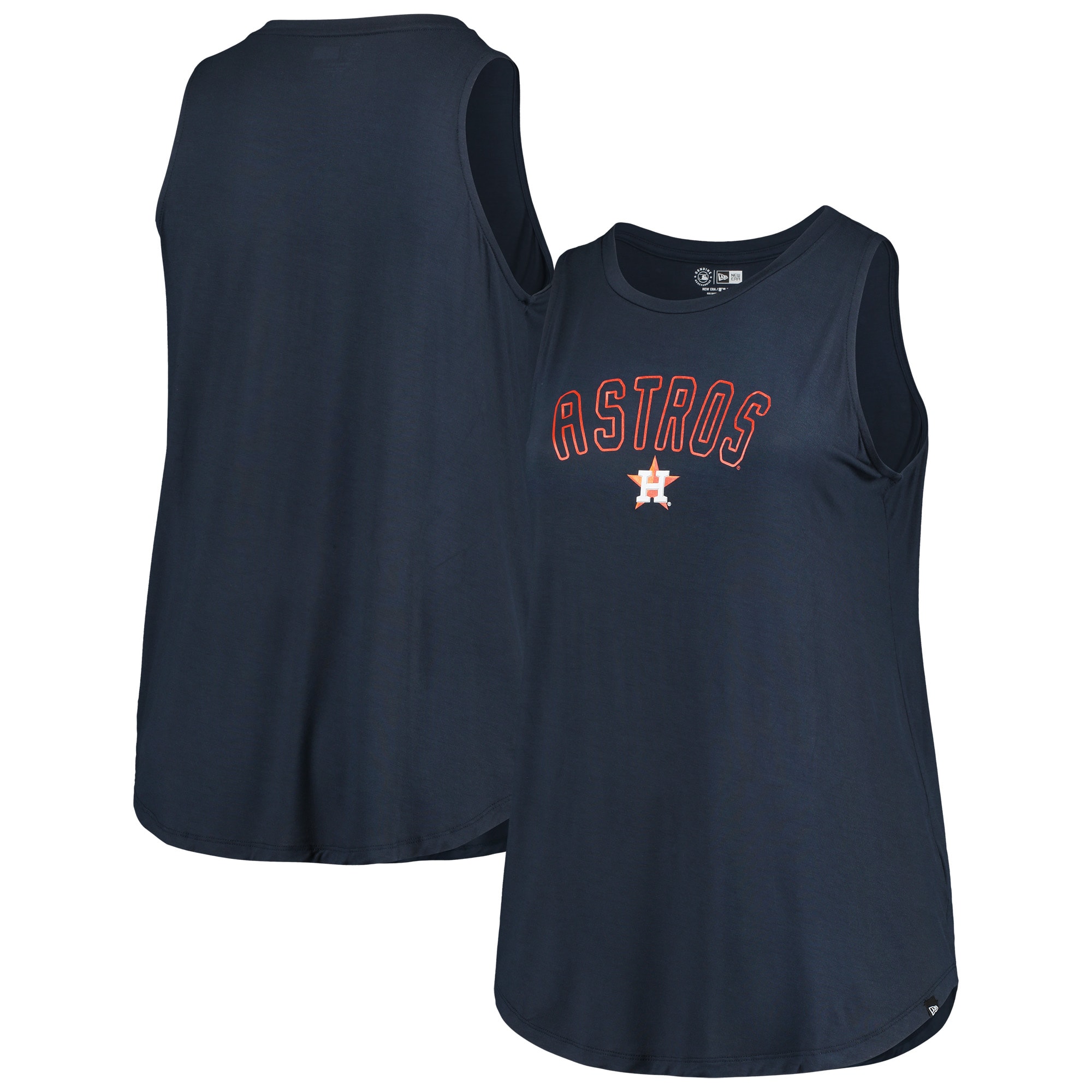 Houston Astros Womens - Walmart.com