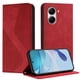 thumbnail image 1 of Funda Cartera GANGXUN para Xiaomi POCO X7 Pro 5G , Soporte, Ranuras para Tarjetas y Cierre Magnético, 1 of 5
