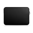 thumbnail image 2 of Suitable for Apple Laptop Sleeve 13 inch MacBook air pro retina Tablet Case, 2 of 5