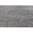 thumbnail image 6 of Unique Loom  Luxe Solo Area Rug, 6 of 6