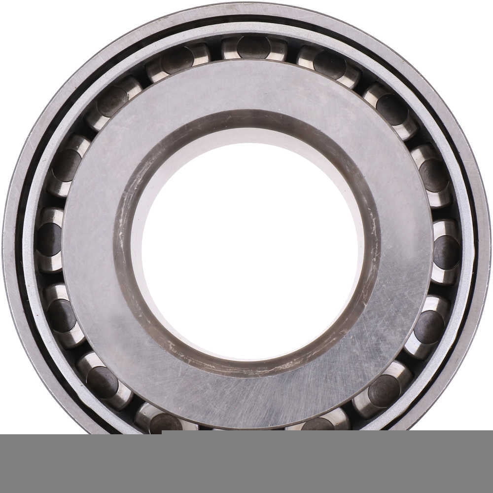 Spicer 10055879 Differential Pinion Bearing Set