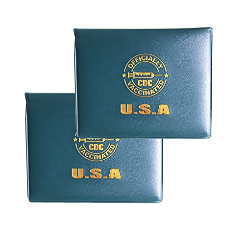 papers please passport toy papers please passport toy