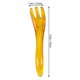 thumbnail image 2 of 4 Uds varios Kit de masaje raspador Gua Sha raspadores de masaje de terapia de tablero Gua Sha, 2 of 5