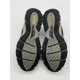 thumbnail image 5 of New Balance 990v4 Black Suede Mens Size 14 Athletic Sneakers Shoes M990BK4., 5 of 5