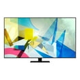 thumbnail image 2 of Samsung QN65Q80TAFXZC 65" QLED 4K Smart Flat Screen TV, 2 of 8