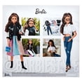 thumbnail image 3 of Muñeca Barbie Signature Barbiestyle Fashion Series 4, 3 of 4