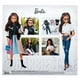 thumbnail image 3 of Muñeca Barbie Signature Barbiestyle Fashion Series 4, 3 of 4