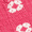 Hot Pink, variant on Jessica Simpson Toddler Girls' Crochet Shorts Set, Sizes 12-24M