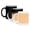 Multicolor, variant on 3drose, Lite Peach, 15oz Mug