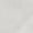 Multicolor, variant on Coerni New Born Baby Boys Halloween Underwear Clothes Toddler Triangle Briefs Cotton Cartoon 3Pcs Underwear Cute Outfits