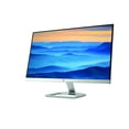 thumbnail image 3 of Monitor Retroiluminado LED IPS HP 27er de 27 Pulgadas, 3 of 7
