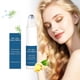 thumbnail image 4 of Loción nutritiva para el desarrollo del cabello Loción nutritiva para el cuero cabelludo Loción para el crecimiento del cabello Aceite nutritivo para el cuidado del cabello 25 ml una esencia, 4 of 9
