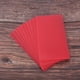 thumbnail image 5 of Cera para tallar Joyería Ccdes 10 Piezas color rojo Herramienta de Cera, 5 of 8