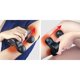 thumbnail image 3 of Fitness Músculo Cuello Bola De Masaje Gatillo Cintura Fitness Relajación Cuidado De La Salud Herramientas Vogacara OD009635-02, 3 of 6