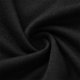 thumbnail image 4 of mfyjkho Tops Para Mujer, Camiseta Sin Mangas Con Cuello Inclinado Y Tirantes Al Hombro De Color Liso Para Mujer, Producto De Primavera/Verano Tops Para Mujer L, 4 of 7