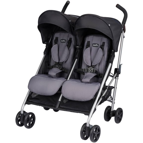 Strollers Baby Clearance