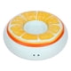thumbnail image 2 of Calentador de manos eléctrico Ticfox Lindo 2000 mAh, 2 of 12
