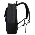 thumbnail image 4 of Laptop Backpack Fashion Creative Large Capacity Travel Backpack Student Backpack, 4 of 10