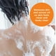 thumbnail image 4 of Jabón en barra PanOxyl para tratamiento del acné con peróxido de benzoilo al 10%, 120 ml, 4 of 7