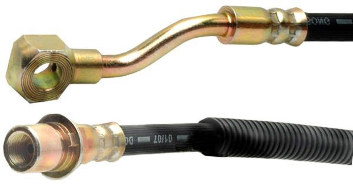 Brake Hydraulic Hose