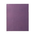 thumbnail image 3 of 3M Pro Grade Precision Sandpaper, No-Slip Grip Backing, 9 in x 11 in, 220 Grit, 4 Sheets, 3 of 13