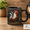 Black, variant on Rooster Mug 3D Effect Farm Rooster Coffee Cup for Farmers and Country Kitchen Gifts