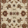 thumbnail image 3 of Safavieh Summit Regius Traditional Area Rug or Runner, 3 of 4