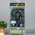thumbnail image 4 of Nueva figura de acción Red Tramp Storm Crimson, mecha japonesa, adorno de juguete para habitación, modelo de 7 pulgadas, regalos de Navidad para niños, 4 of 4