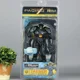 thumbnail image 5 of Nueva figura de acción Red Tramp Storm Crimson, mecha japonesa, adorno de juguete para habitación, modelo de 7 pulgadas, regalos de Navidad para niños, 5 of 5