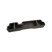 Husky Liners 04-08 Ford F-150 SuperCrew Cab Husky GearBox