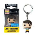 thumbnail image 5 of 2025 Nuevo llavero de bolsillo FUNKO Friends Joey Rachel Green Ross Geller Monica figura de acción llavero lindo modelo coleccionable JUGUETES regalos, 5 of 5