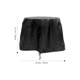thumbnail image 2 of COSMOBETTY Para De Gas Impermeable Y Resistente A Rasgaduras Con Sencillo Y Negro, 2 of 8