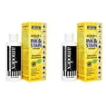 thumbnail image 2 of Amodex Ink & Stain Remover , 4-oz bottles (Pack of 2), 2 of 4