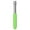 Green, variant on Dusknt Apple and Pear Corer Black, Home & Garden,Rackstainless Steel Core Seed Remover Fruit Apple Pear Corer Easy Twists Kitchen Tool