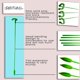 thumbnail image 4 of Paquete de 30 Estacas de Soporte para Plantas, Estacas para Plantas de Soporte para Plantas de un Solo Tallo de JardíN, Soporte para Plantas, Palos para Plantas, 4 of 5