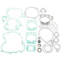 Pro X 34.6019 Complete Gasket Set