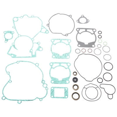 Pro X 34.6019 Complete Gasket Set