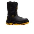 thumbnail image 3 of Botas Ar Industriales para Hombre AR019 negro 29, 3 of 6