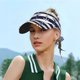 thumbnail image 5 of Balery Anchors Gorra deportiva con visera ajustable para mujer y hombre (talla única), 5 of 7