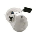 thumbnail image 3 of Delphi FG0887 Fuel Module, 3 of 6