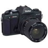 Vivitar V3800N 35mm SLR Camera with 50mm Lens
