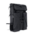 thumbnail image 4 of Bolsa para tablero de dibujo 4K Macarena organizador de almacenamiento portátil negro, 4 of 8