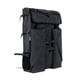 thumbnail image 5 of Bolsa de transporte para portafolios de artista, bolsa de hombro, organizador de almacenamiento de tela impermeable Negro, 5 of 9