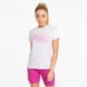 thumbnail image 3 of Playera Puma Graphic Branded para Mujer 521631-17 lila S, 3 of 3