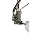 thumbnail image 4 of Holley Sniper EFI 12-388 350 LPH OE Style EFI Fuel Tank Module, 4 of 8