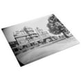 thumbnail image 3 of Print: The Porte Cochere, Battery Park Hotel, Asheville, North Carolina, 3 of 4