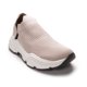 thumbnail image 1 of Tenis Casual Dorothy Gaynor Rosa Dama T 25.5, 1 of 7