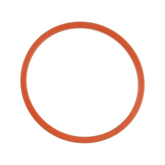 Oil Cooler Gasket - Compatible with 1998 - 2014 Subaru Impreza 1999 2000 2001 2002 2003 2004 2005 2006 2007 2008 2009 2010 2011 2012 2013